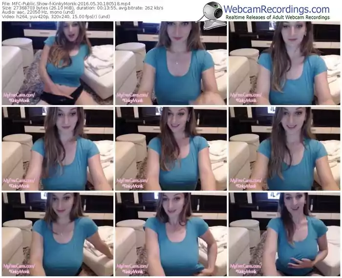 myfreecams-kinkymonik-webcam-show-05_30_2016-18_05_18