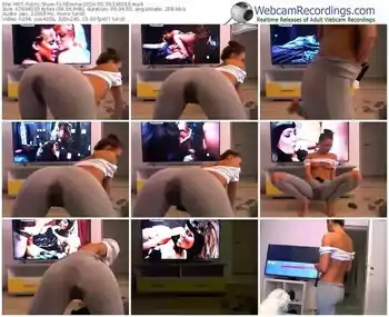 myfreecams-lillemma-webcam-show-05_30_2016-18_00_16