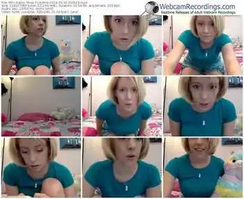 myfreecams-lilypink-webcam-show-05_30_2016-20_55_18