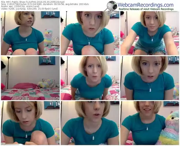 myfreecams-lilypink-webcam-show-05_30_2016-20_55_18