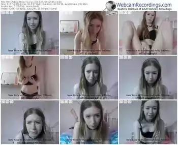 myfreecams-lucyy-webcam-show-05_30_2016-12_15_11