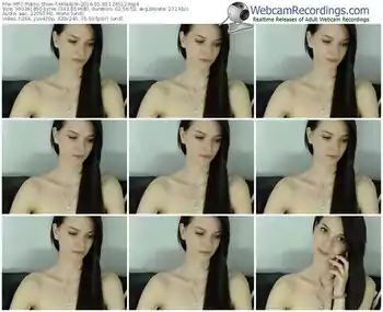 myfreecams-miladyw-webcam-show-05_30_2016-12_45_12