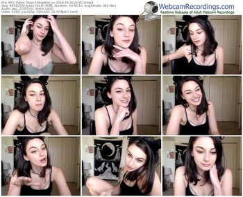 myfreecams-missnoir_xx-webcam-show-05_30_2016-21_55_18