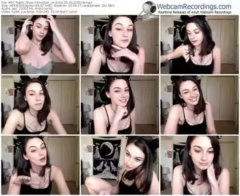 myfreecams-missnoir_xx-webcam-show-05_30_2016-21_55_18