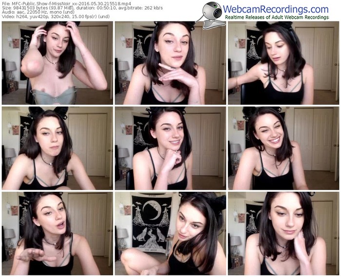 myfreecams-missnoir_xx-webcam-show-05_30_2016-21_55_18