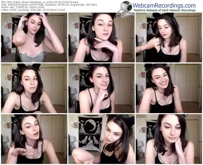 myfreecams-missnoir_xx-webcam-show-05_30_2016-21_55_18