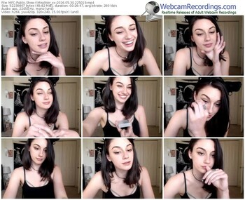 myfreecams-missnoir_xx-webcam-show-05_30_2016-22_50_19