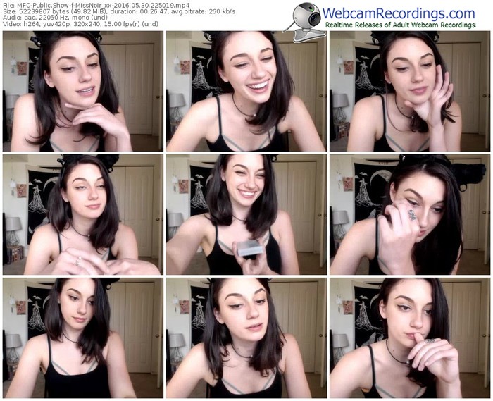 myfreecams-missnoir_xx-webcam-show-05_30_2016-22_50_19