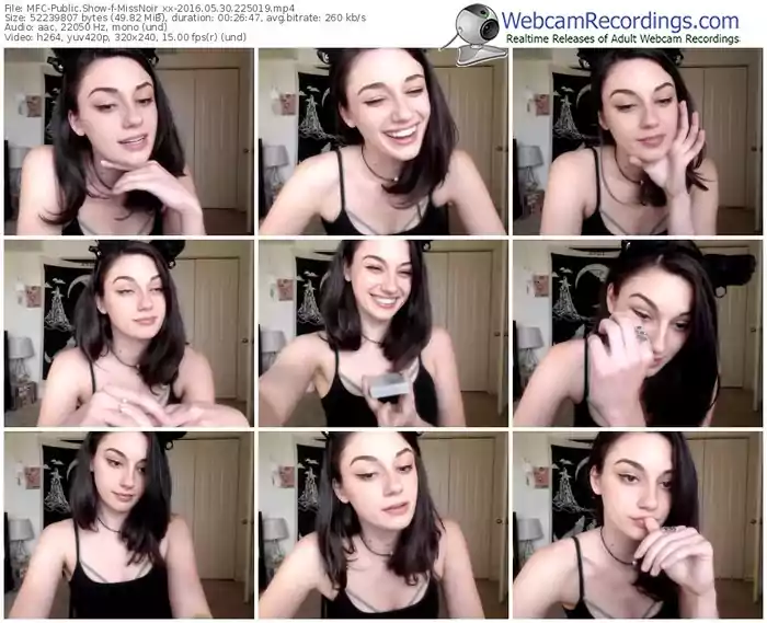 myfreecams-missnoir_xx-webcam-show-05_30_2016-22_50_19