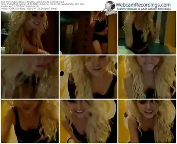 myfreecams-miumiu_-webcam-show-05_30_2016-21_30_19