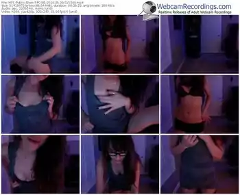 myfreecams-posie-webcam-show-05_30_2016-01_53_40