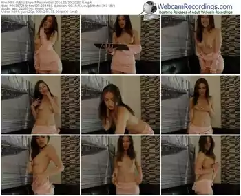 myfreecams-passi0ngirl-webcam-show-05_30_2016-20_25_18