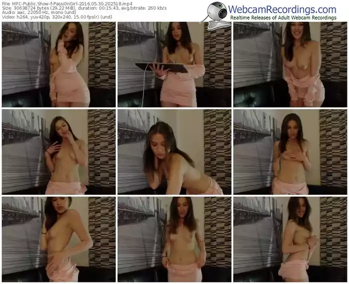 myfreecams-passi0ngirl-webcam-show-05_30_2016-20_25_18