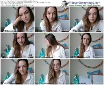 myfreecams-petitemia-webcam-show-05_30_2016-22_55_19