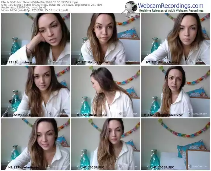 myfreecams-petitemia-webcam-show-05_30_2016-22_55_19