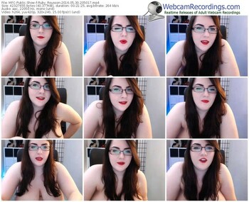 myfreecams-ruby_rousson-webcam-show-05_30_2016-20_50_17