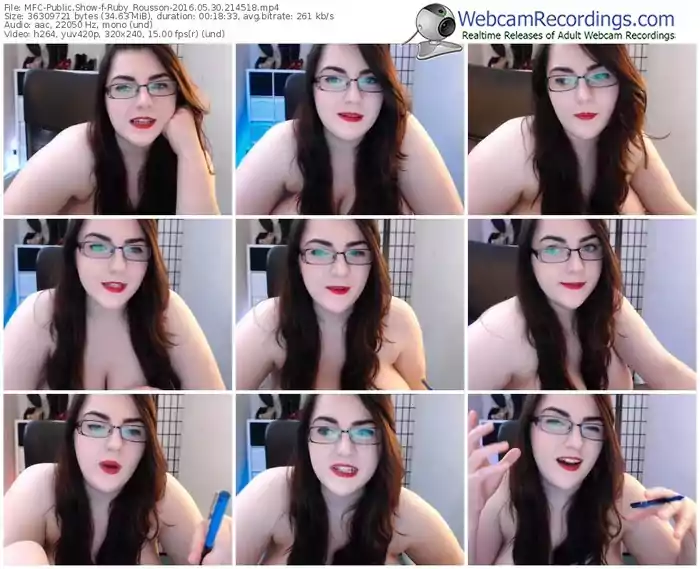 myfreecams-ruby_rousson-webcam-show-05_30_2016-21_45_18