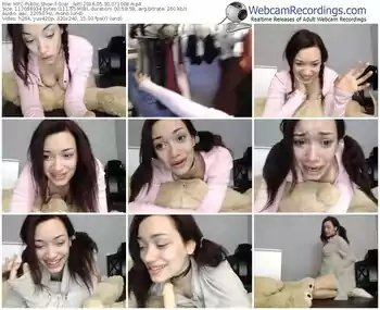 myfreecams-scar__lett-webcam-show-05_30_2016-07_10_08