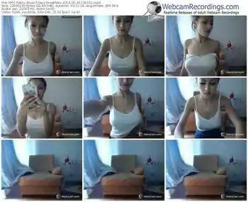 myfreecams-sexysweetniko-webcam-show-05_30_2016-10_15_11