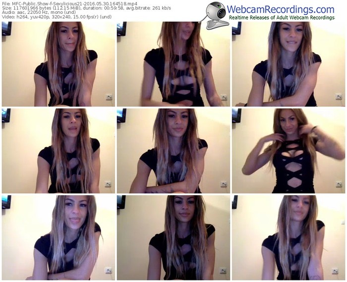 myfreecams-sexylicious21-webcam-show-05_30_2016-16_45_18