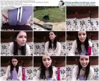 myfreecams-sophie-webcam-show-05_30_2016-09_45_09