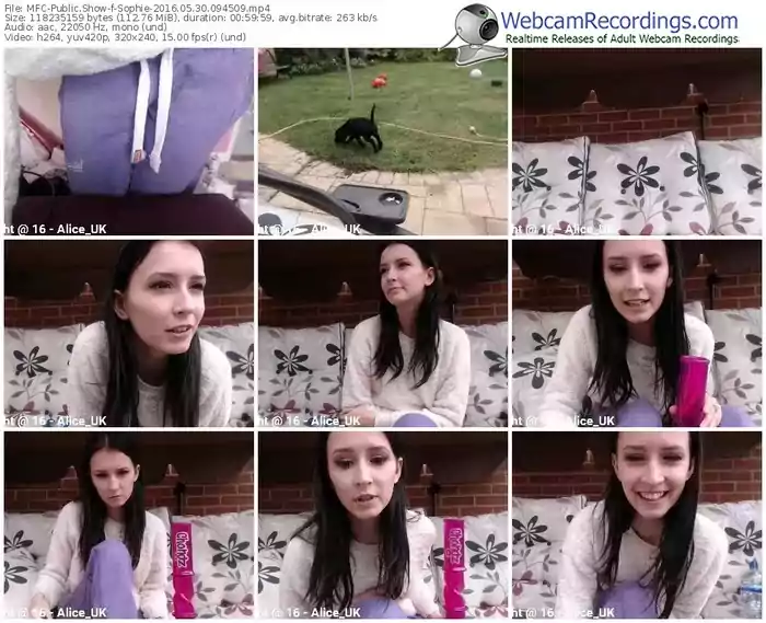 myfreecams-sophie-webcam-show-05_30_2016-09_45_09