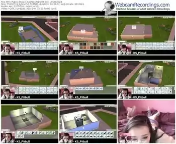 myfreecams-sophie-webcam-show-05_30_2016-11_45_09