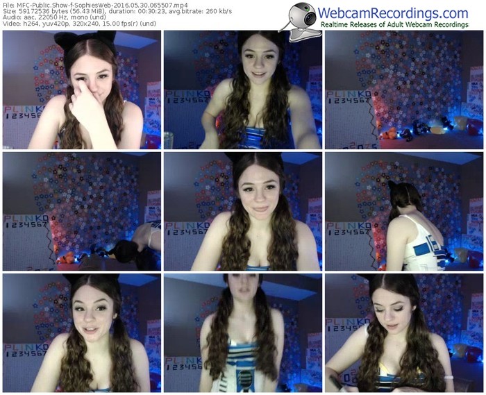 myfreecams-sophiesweb-webcam-show-05_30_2016-06_55_07