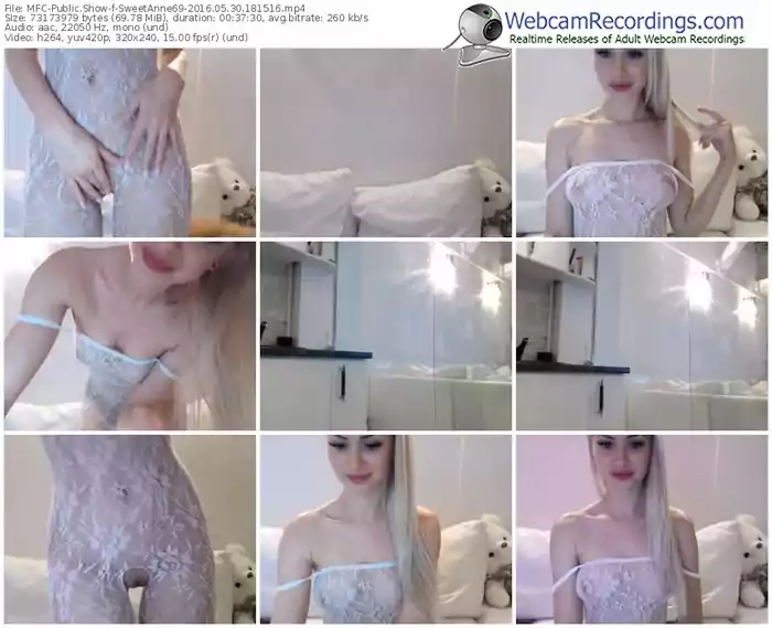 myfreecams-sweetanne69-webcam-show-05_30_2016-18_15_16