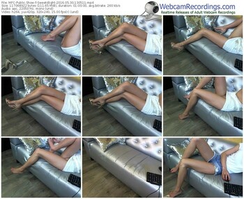 myfreecams-sweetdlight-webcam-show-05_30_2016-13_05_11