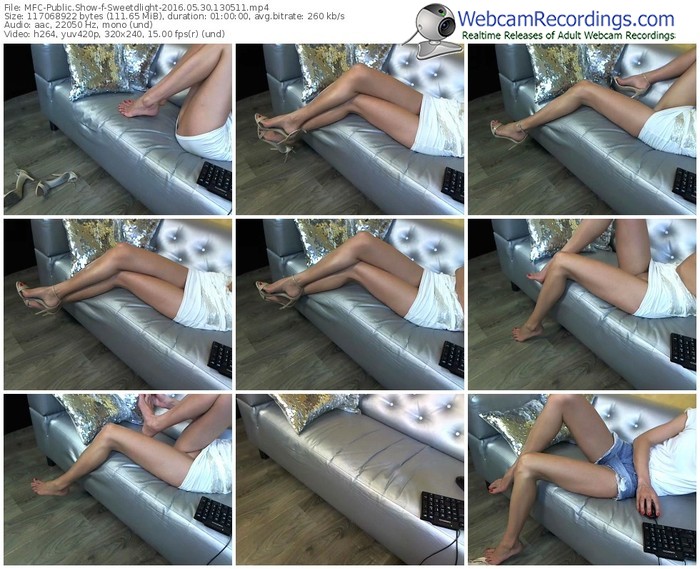 myfreecams-sweetdlight-webcam-show-05_30_2016-13_05_11