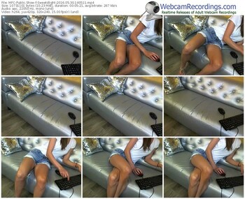 myfreecams-sweetdlight-webcam-show-05_30_2016-14_05_11
