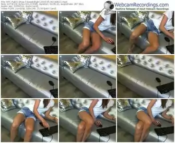 myfreecams-sweetdlight-webcam-show-05_30_2016-14_05_11