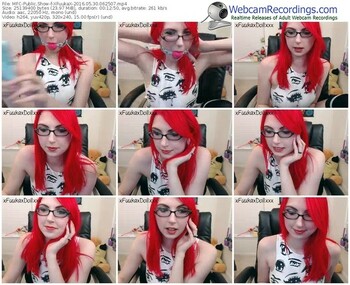 myfreecams-xfuukax-webcam-show-05_30_2016-06_25_07
