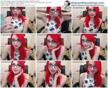 myfreecams-xfuukax-webcam-show-05_30_2016-06_25_07