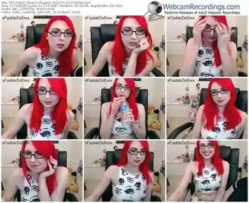 myfreecams-xfuukax-webcam-show-05_30_2016-07_20_08