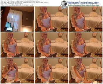 myfreecams-happyangel7-webcam-show-05_30_2016-02_53_41