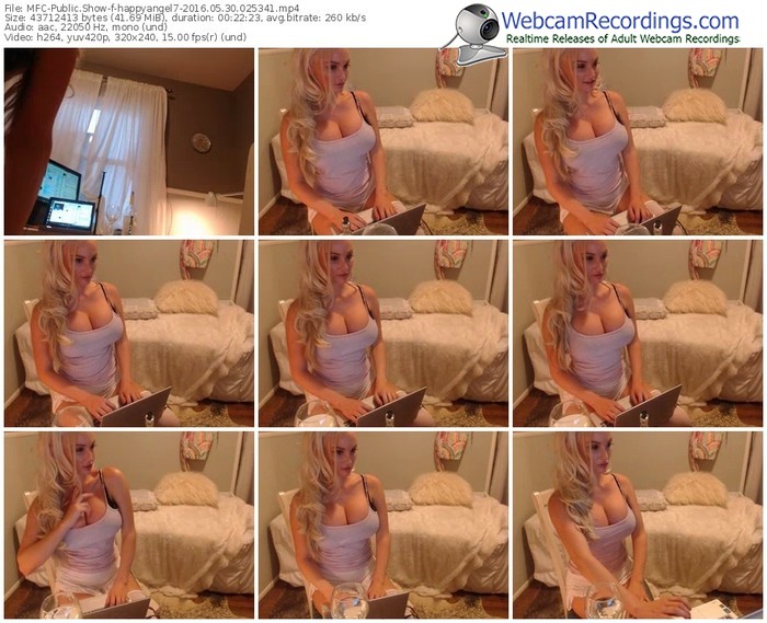 myfreecams-happyangel7-webcam-show-05_30_2016-02_53_41