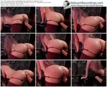 myfreecams-abigaildupree-webcam-show-05_31_2016-08_28_16