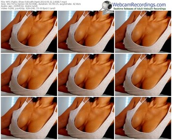myfreecams-alicerichard-webcam-show-05_31_2016-14_08_17