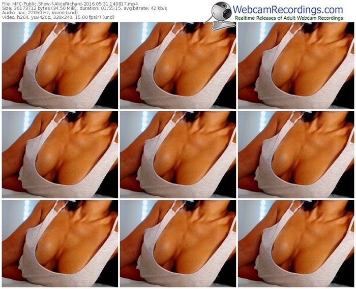 myfreecams-alicerichard-webcam-show-05_31_2016-14_08_17