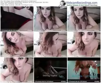 myfreecams-alliebay-webcam-show-05_31_2016-17_28_19