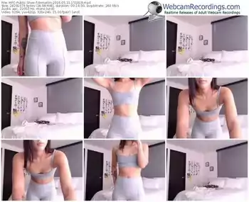 myfreecams-anniesin-webcam-show-05_31_2016-15_18_18