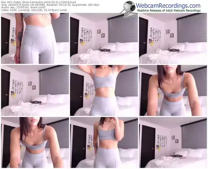 myfreecams-anniesin-webcam-show-05_31_2016-15_18_18