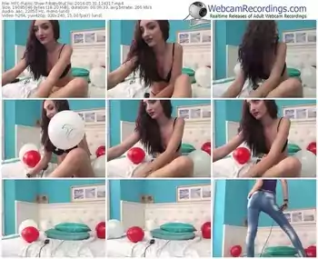 myfreecams-babybluchic-webcam-show-05_31_2016-12_43_17