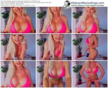 myfreecams-cara_mel-webcam-show-05_31_2016-10_23_16