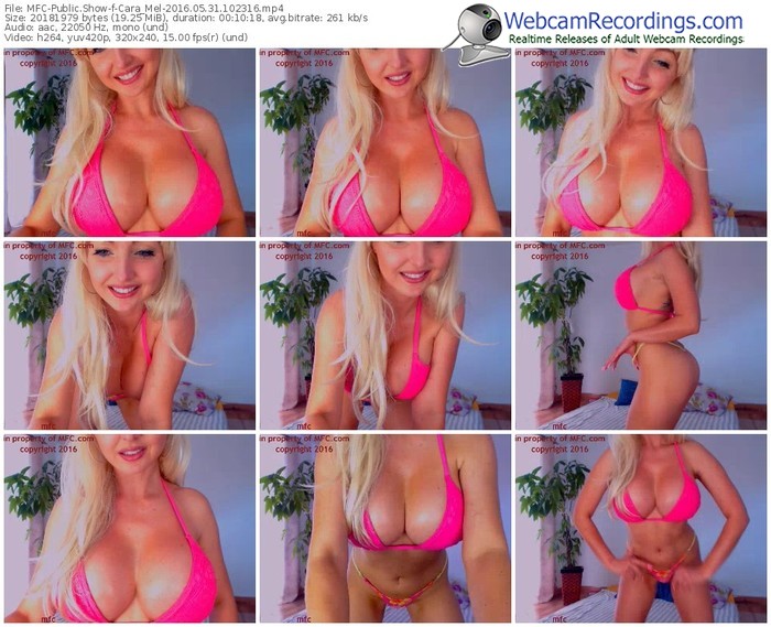myfreecams-cara_mel-webcam-show-05_31_2016-10_23_16