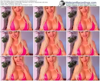 myfreecams-cara_mel-webcam-show-05_31_2016-12_03_16