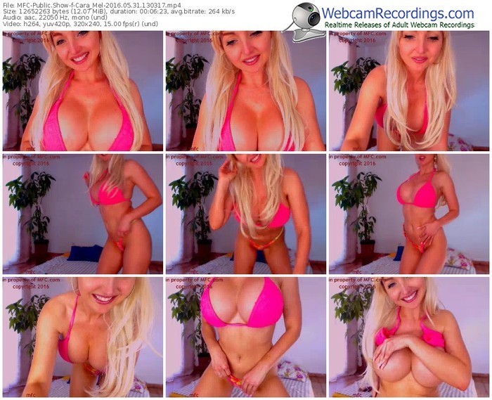 myfreecams-cara_mel-webcam-show-05_31_2016-13_03_17