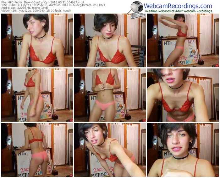 myfreecams-cyncyncyn-webcam-show-05_31_2016-00_49_17